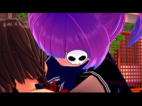 ❤️ Arachne qiz yirtqich hayvon. ️❌ Super seks bizda uz.pornsexer.ru