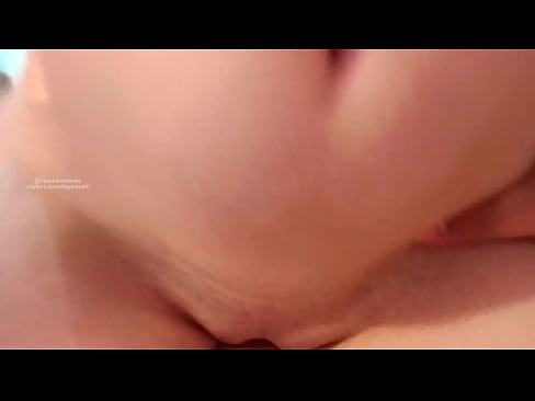❤️ Opamning xonasida uxlab yotib, men shunday uyg'ondim ️❌ Super seks bizda uz.pornsexer.ru