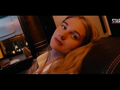 ❤️ KRISTINA ASMUS BILAN JINSIY ALOQA (FULL HD 1080) ️❌ Super seks bizda uz.pornsexer.ru