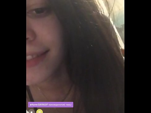 ❤️ Qiziq rus kaltak (Periskop, VKontakte, Instagram) ️❌ Super seks bizda uz.pornsexer.ru