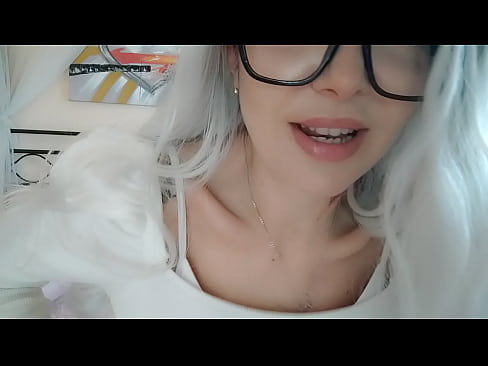 ❤️ o'gay o'g'il, uyalma! erektsiya normal hisoblanadi. O'gay ona o'zini nazorat qilishni o'rganadi ️❌ Super seks bizda uz.pornsexer.ru