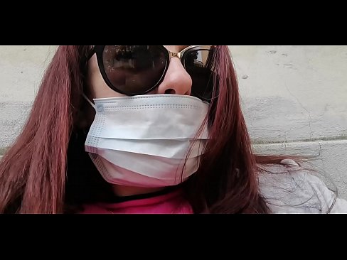 ❤️ Nikoletta qo'shnisidan qasos oladi va garajida siydi (Maxsus Covid19 Italiya karantini) ️❌ Super seks bizda uz.pornsexer.ru