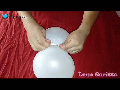 ❤️ Uyda o'yinchoq vagina yoki anusni qanday qilish kerak ️❌ Super seks bizda uz.pornsexer.ru