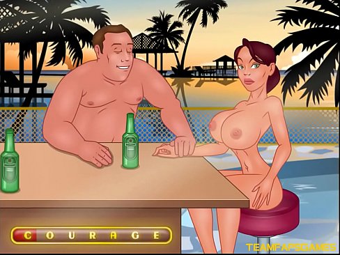 ❤️ 2-bdsm kurortida emaklayotgan chaqaloqni davolash ️❌ Super seks bizda uz.pornsexer.ru