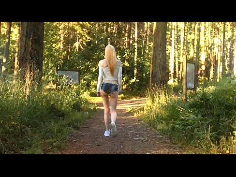 ❤️ Go'zal ayol sekin harakat qiladi, yalang'och video emas ️❌ Super seks bizda uz.pornsexer.ru