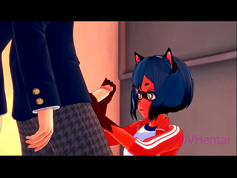 ❤️ Michiru Kagemori bilan yangi chorvachilik fermasi ️❌ Super seks bizda uz.pornsexer.ru