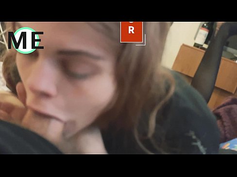 ❤️ Bo'g'iz bo'shlig'i, yirtilgan külotlu çoraplar va yirtilgan poshnalar bilan tanishish yoqimli ️❌ Super seks bizda uz.pornsexer.ru