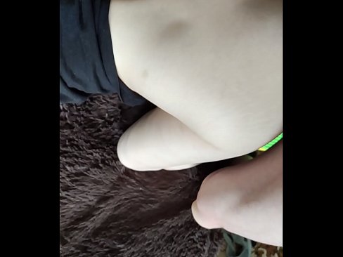 ❤️ Rus qiz nola uy anal qism 2 ️❌ Super seks bizda uz.pornsexer.ru