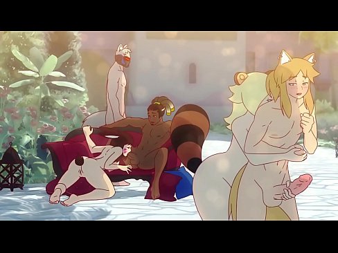❤️ Ushbu multfilmning sekin harakatdagi eng yorqin kadrlari. ️❌ Super seks bizda uz.pornsexer.ru